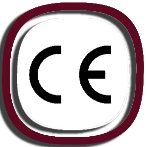 Client 4 logo